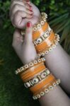 IMG_20250124_132133