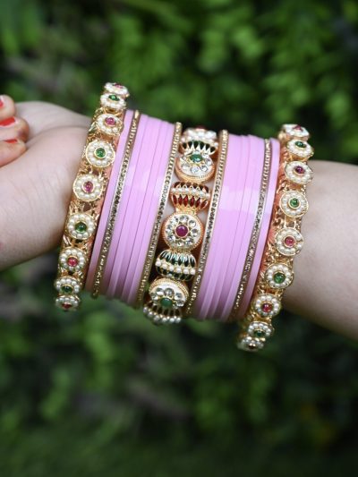 24jan25pink