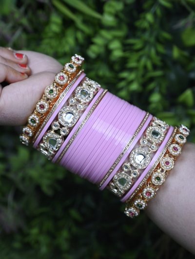 17jan25pink