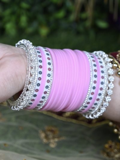 4feb25pink