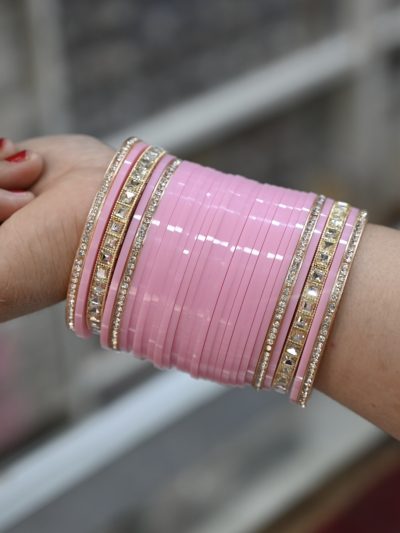 26mar25pink