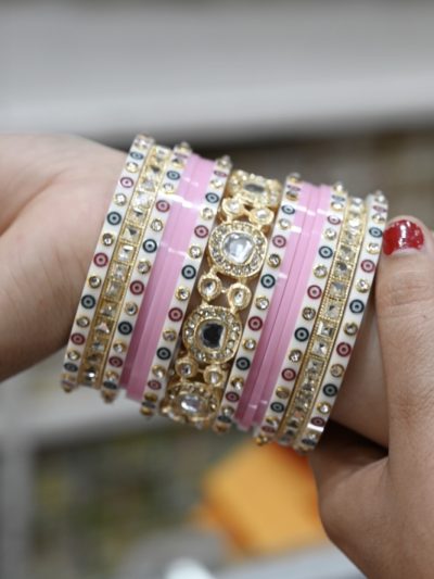 30mar25pink