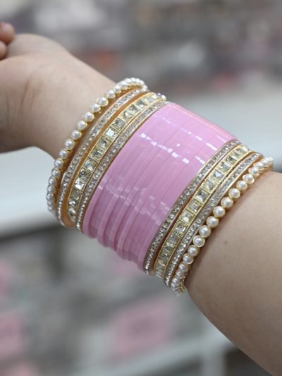 2April25pink