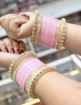 IMG_20250411_133907