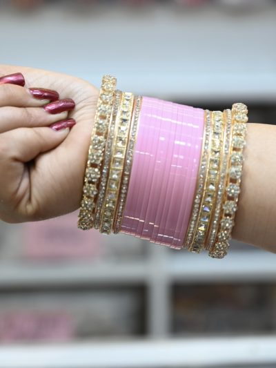 12April25pink
