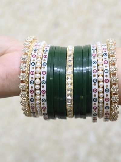 17April25green