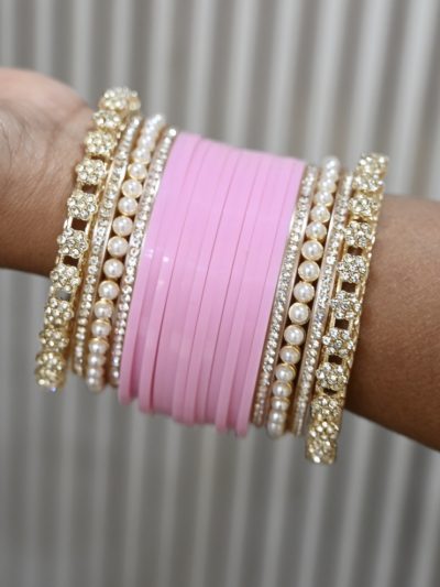 1maypink