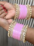 IMG_20250501_132153