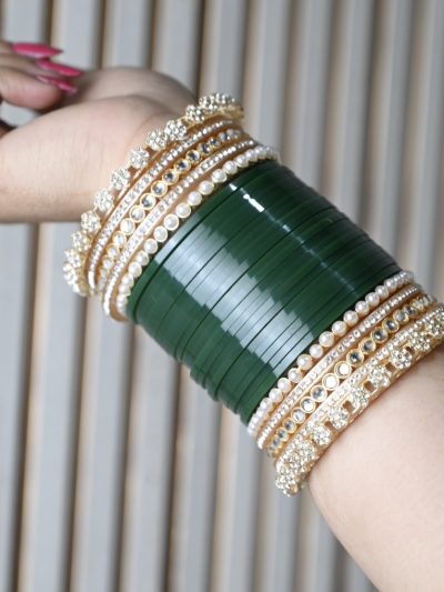 11may25green