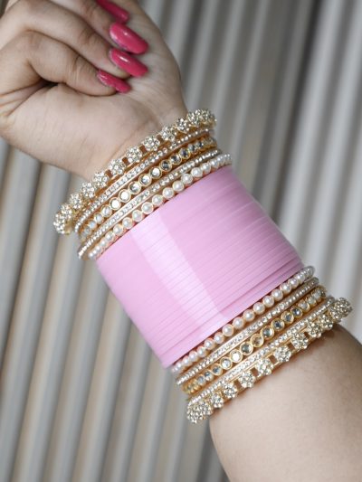 11may25pink