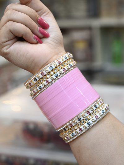 14may25pink