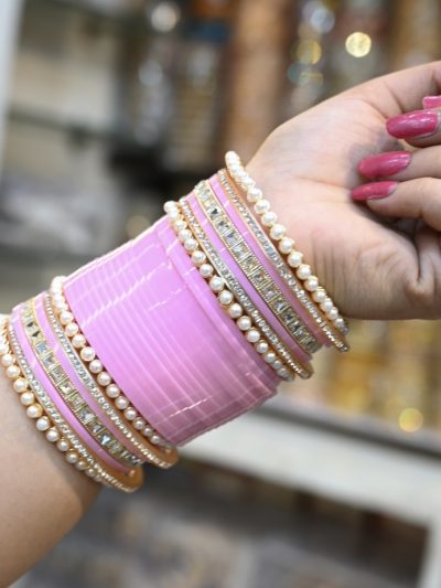 17may25pink