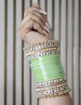 IMG_20250522_144538