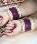 IMG_20250621_121343