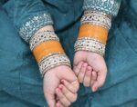 IMG_20250628_151429