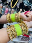 IMG_20250912_131459