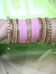 IMG_20250904_125820