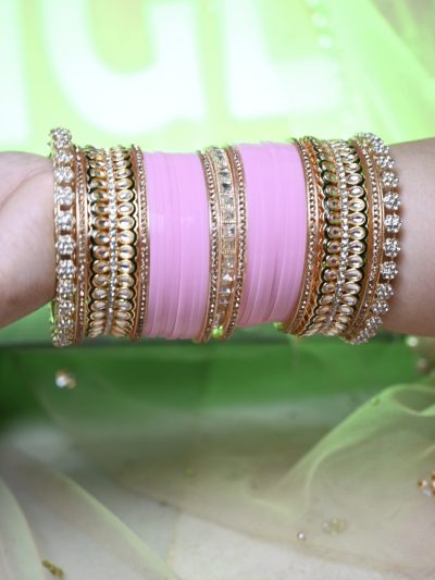 4sep25pink