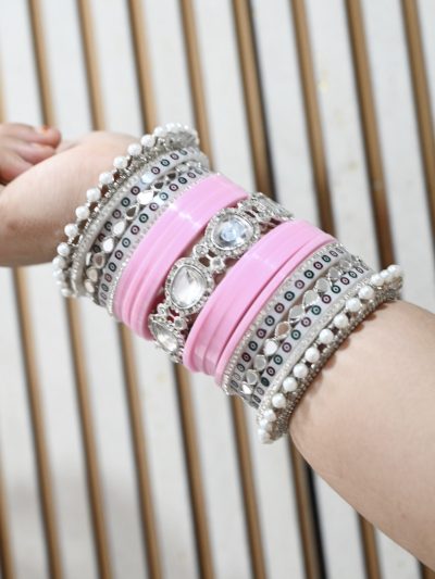 6sep25pink