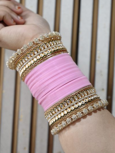 7sep25pink