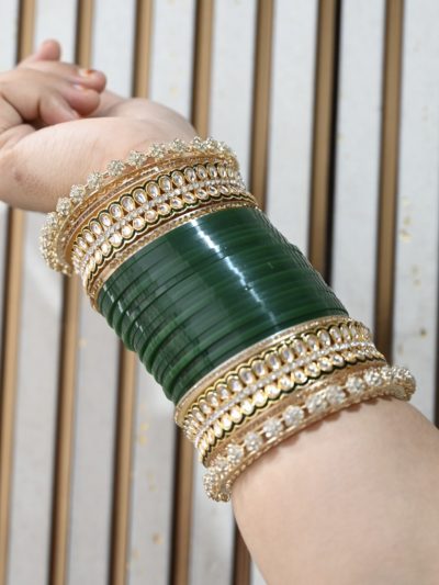 7sep25green