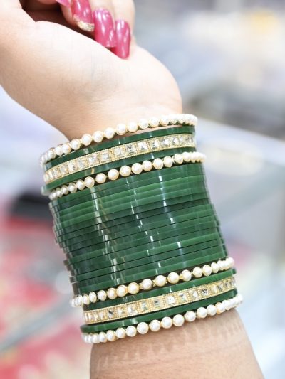 11sep25green