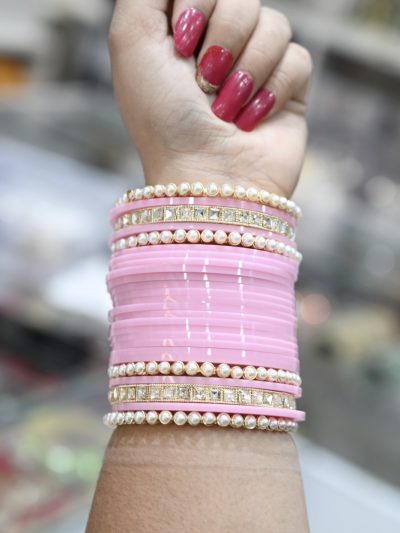 11sep25pink