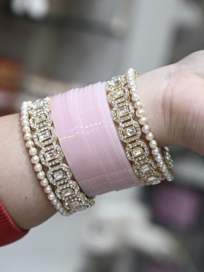 17Dec25pink
